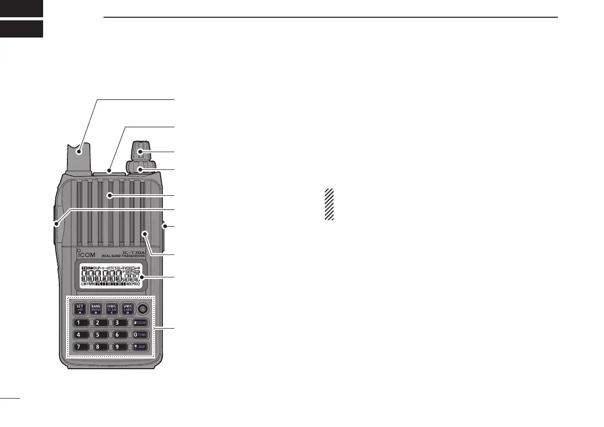 Page #10 background image