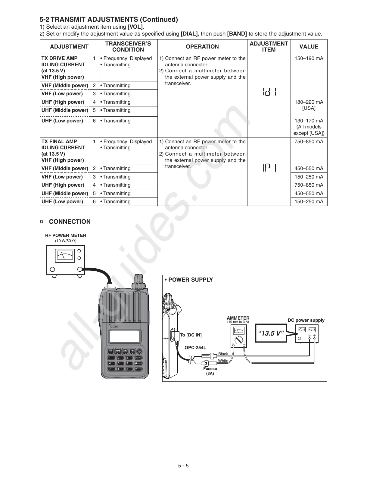 Page #16 background image