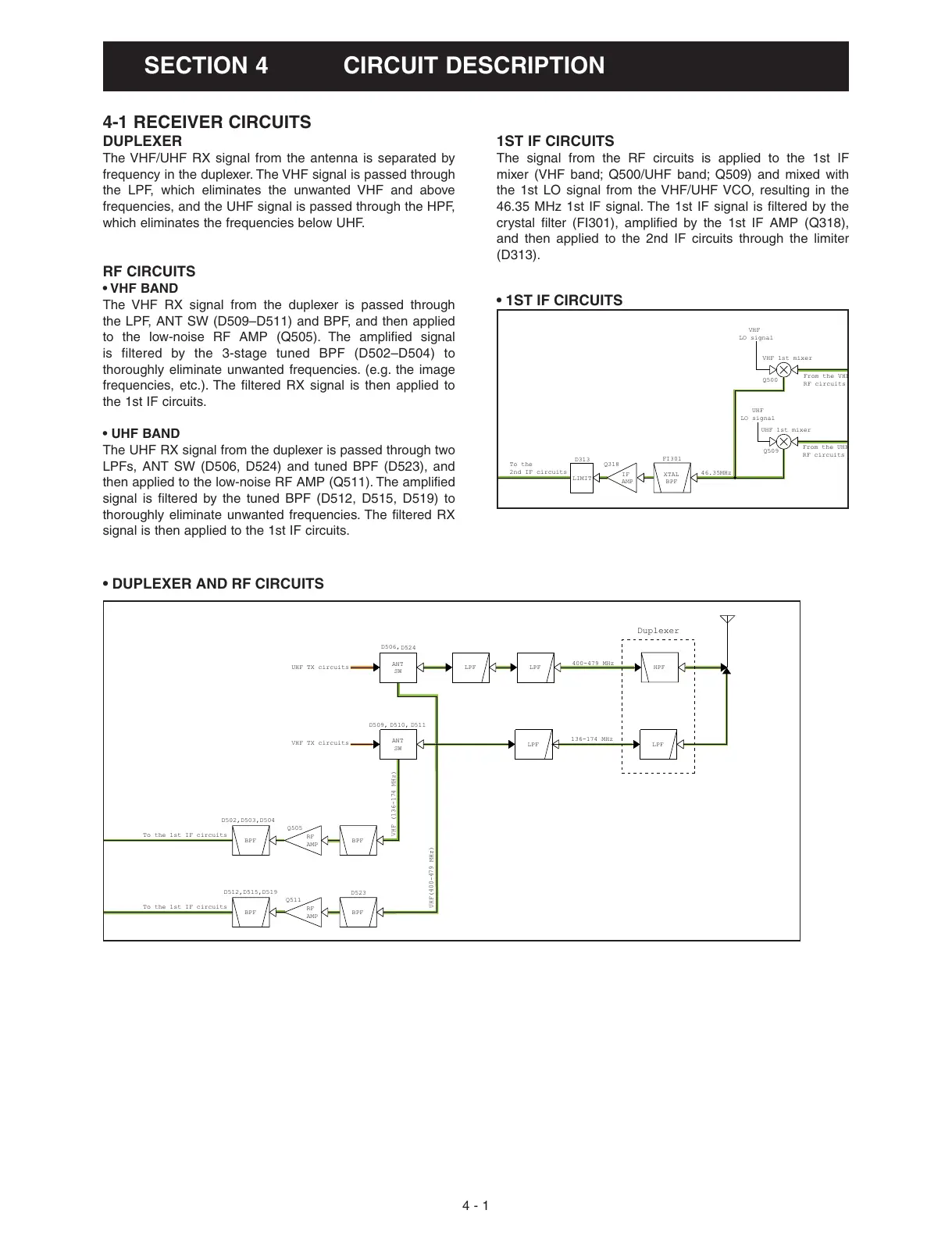 Page #8 background image
