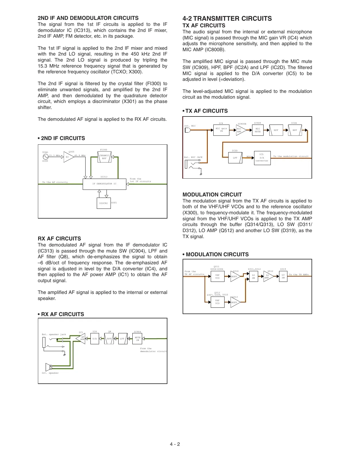 Page #9 background image