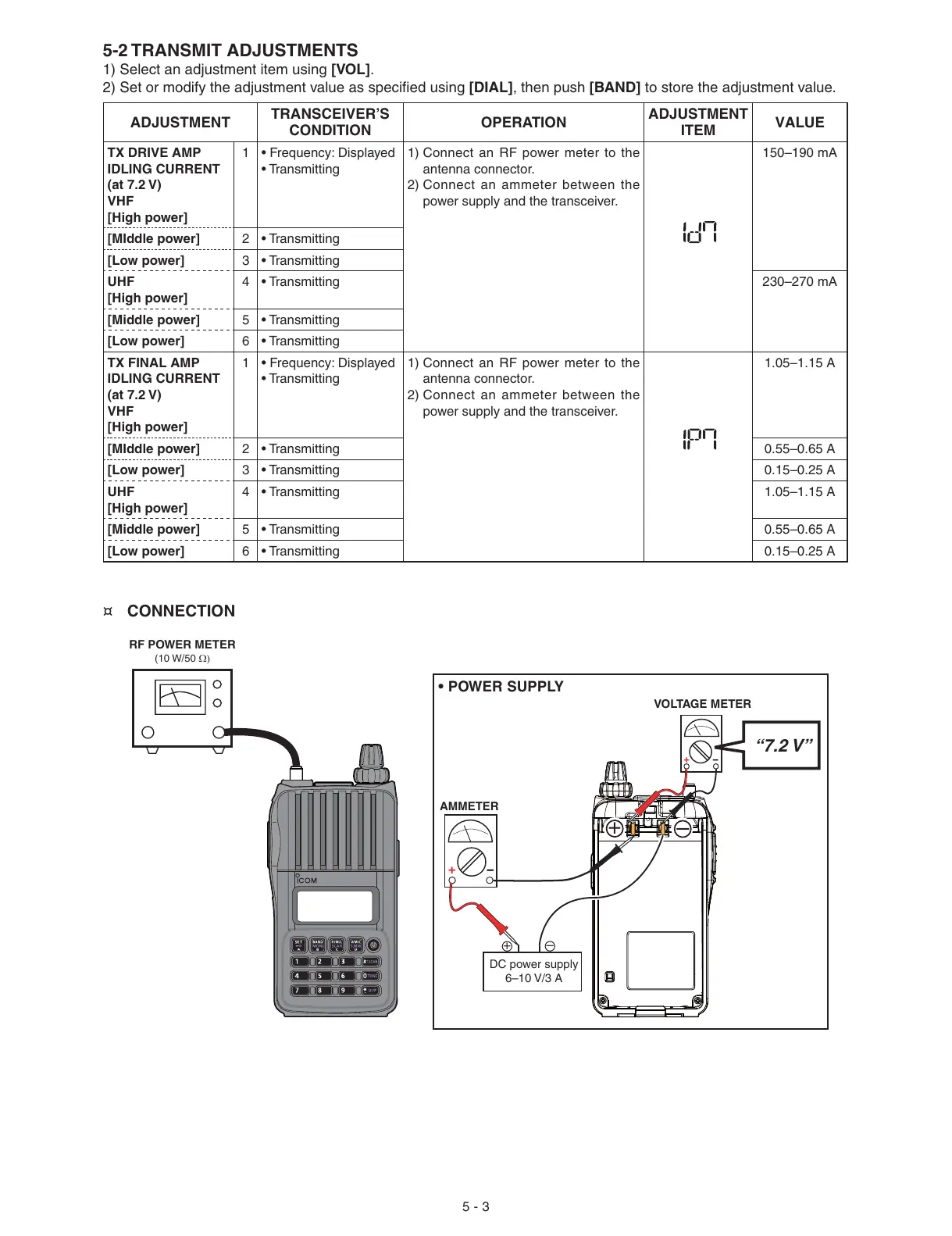 Page #14 background image