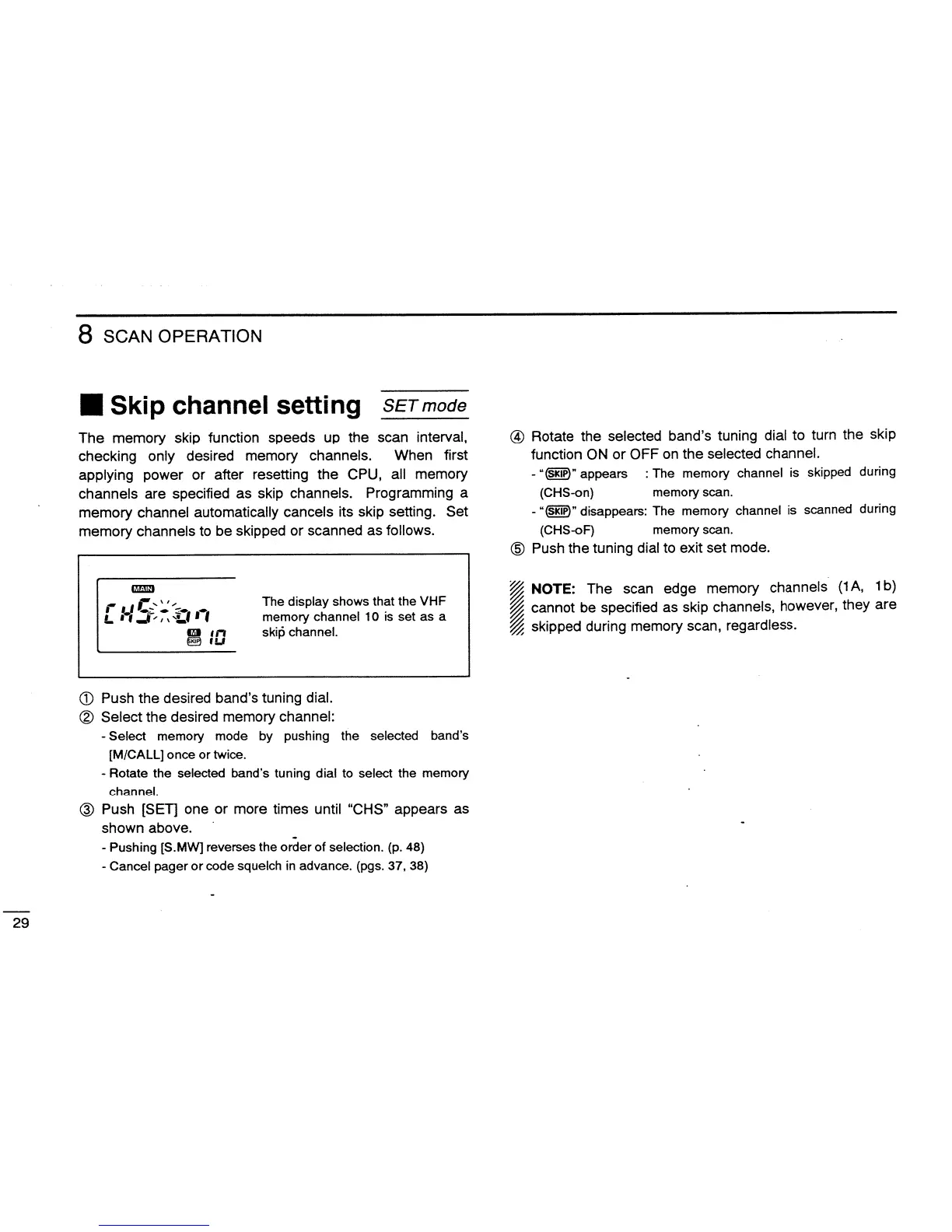 Page #34 background image