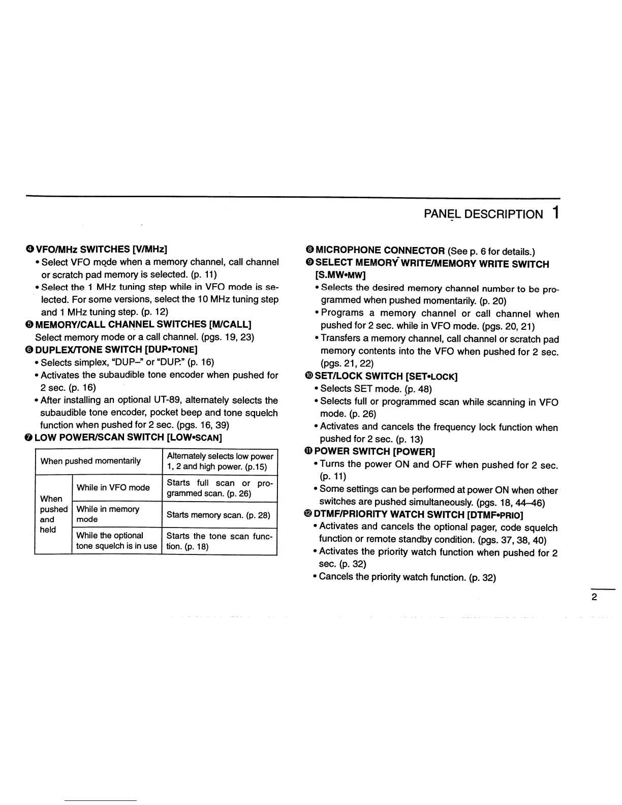 Page #7 background image