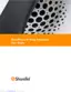 Preview: User Guide