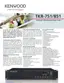 Preview: Brochure & Specs