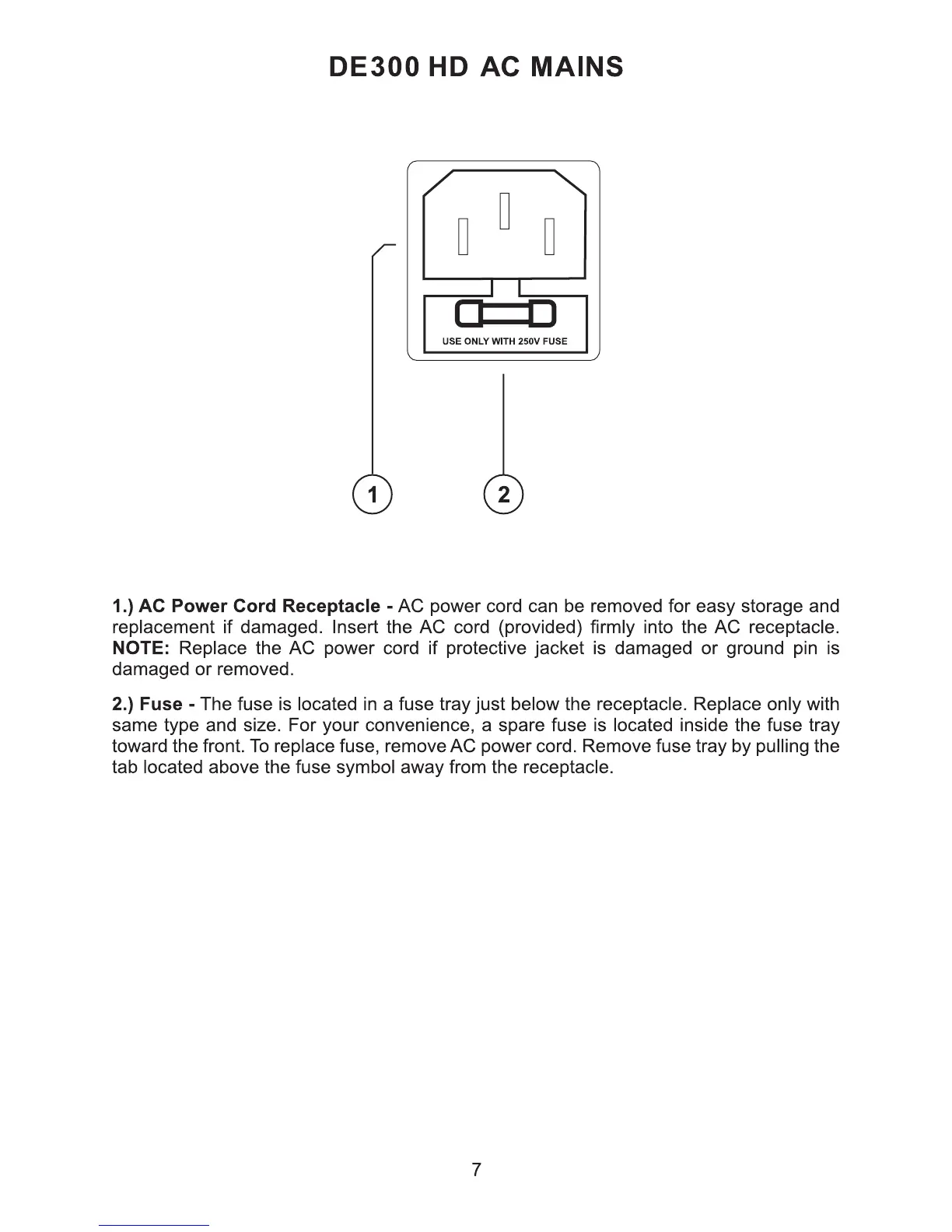 Page #7 background image