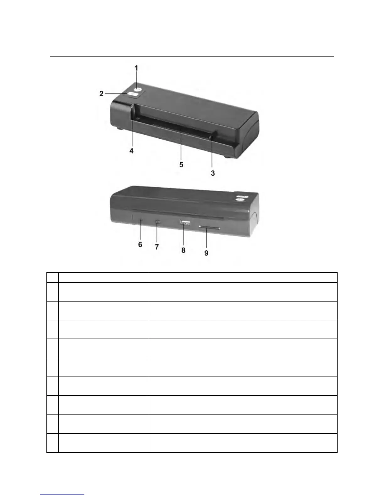 Page #5 background image