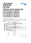 Preview: Installation Guideline