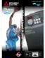 Preview: Manual&Nbsp;