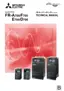 Preview: Technical Manual