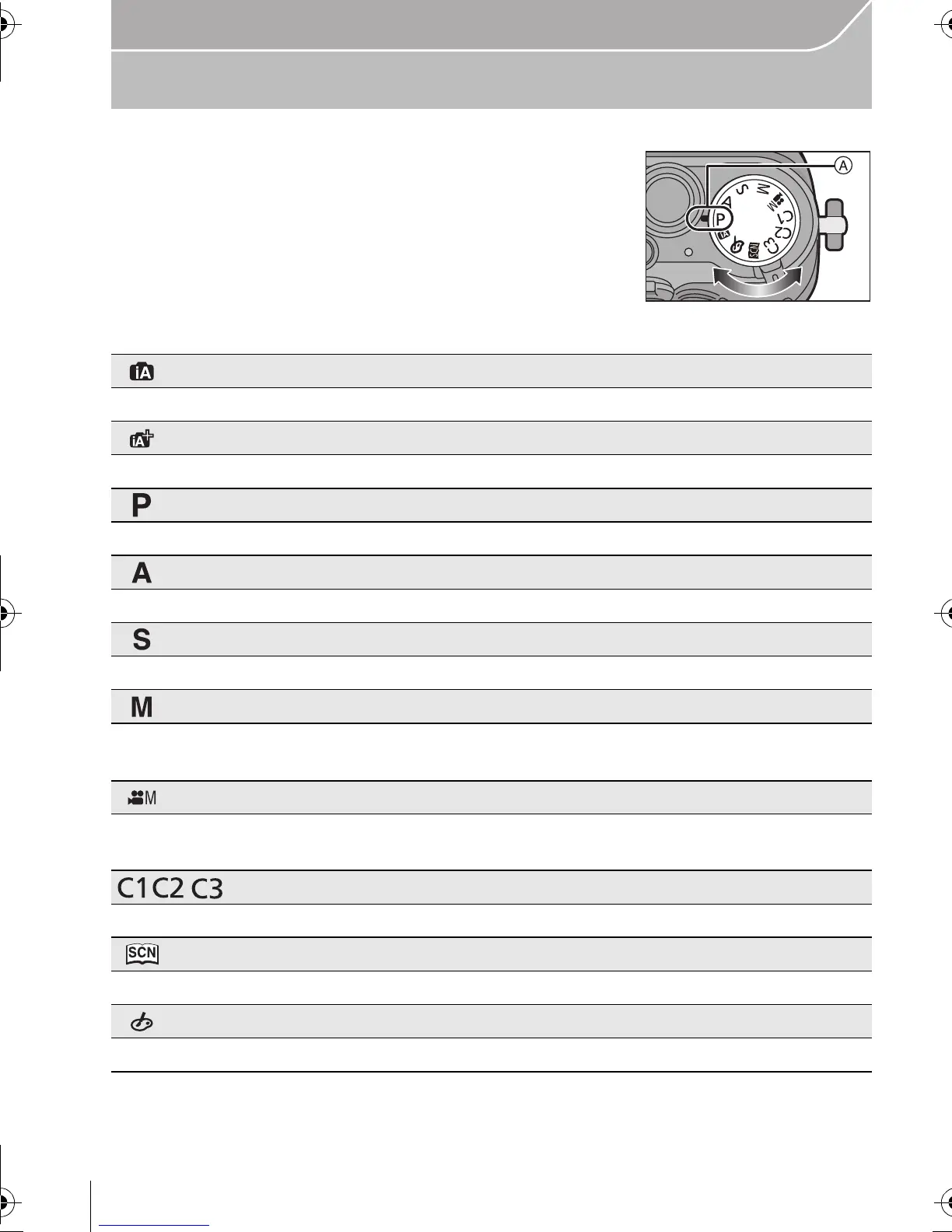 Page #24 background image