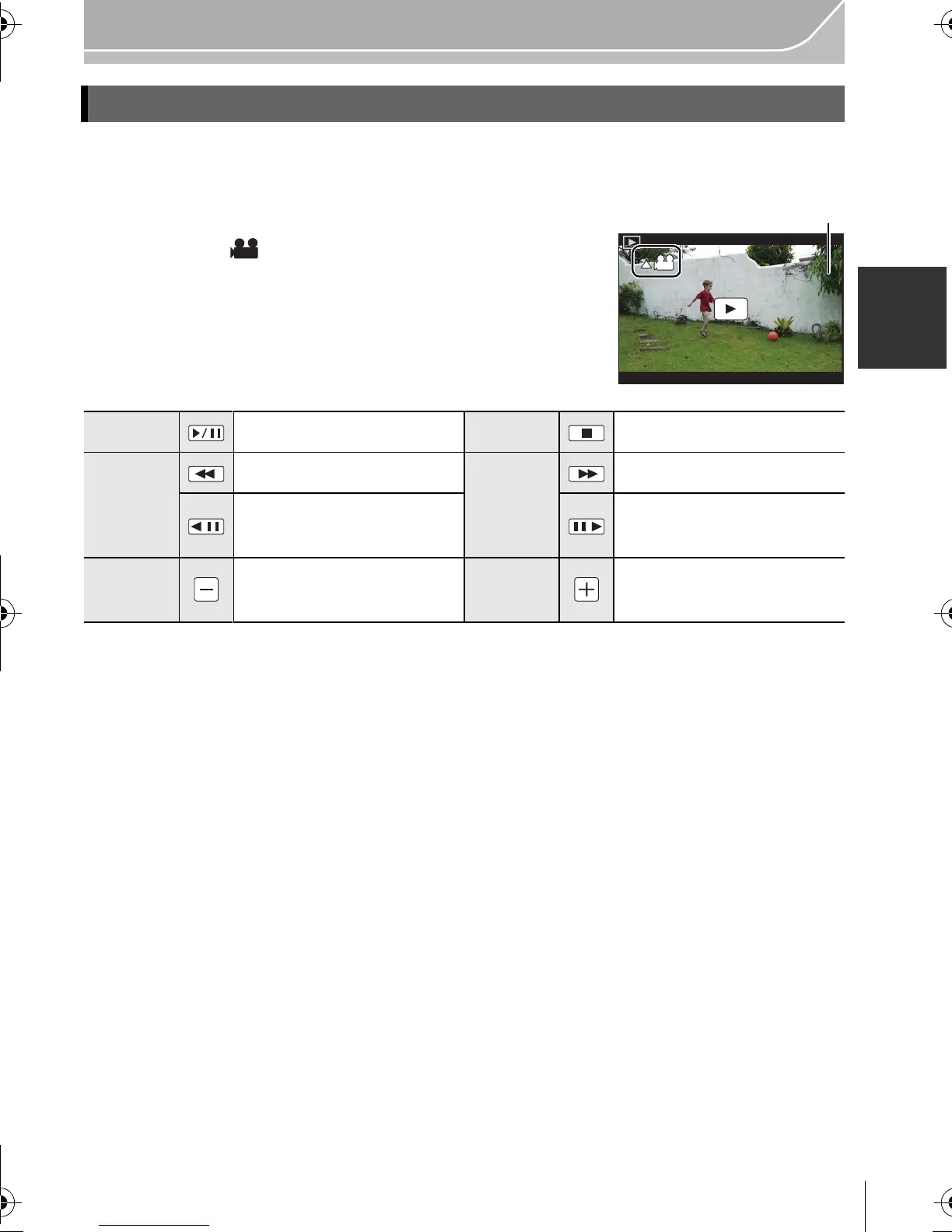 Page #27 background image