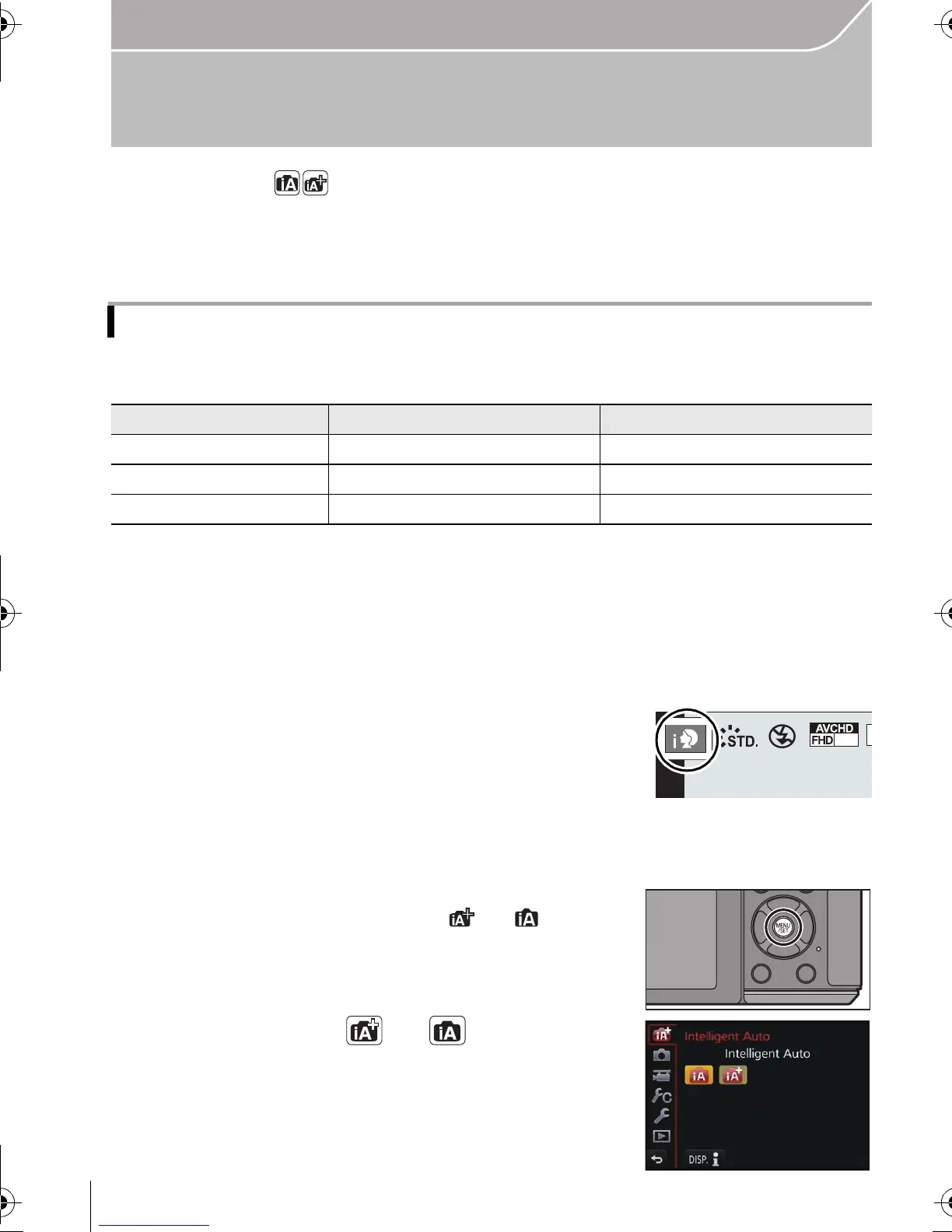 Page #30 background image