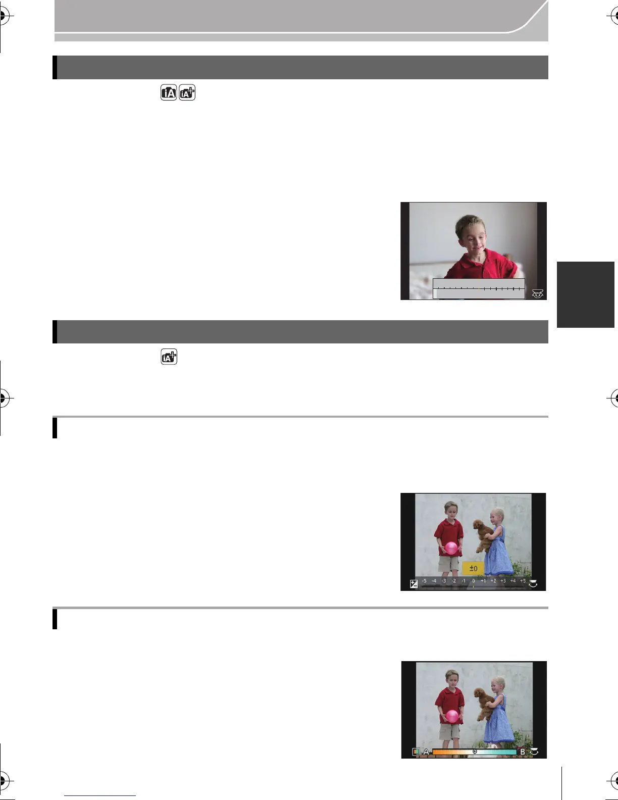 Page #31 background image