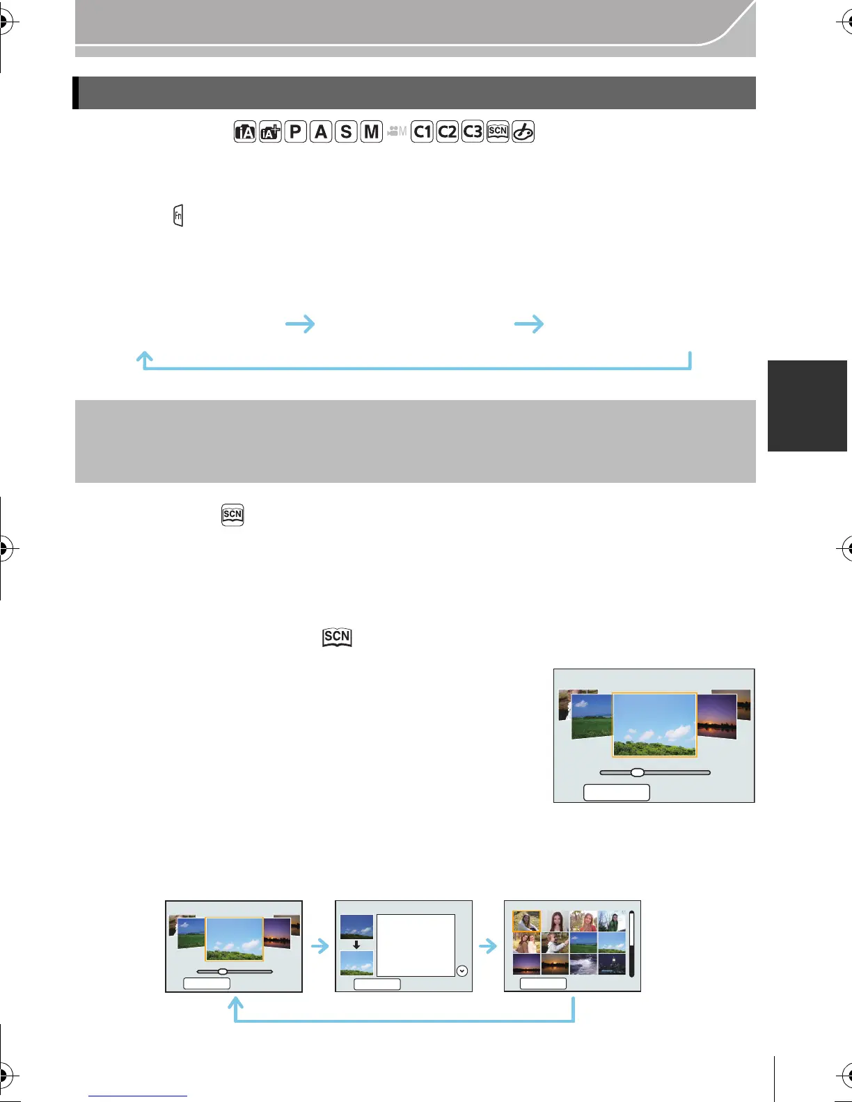 Page #35 background image