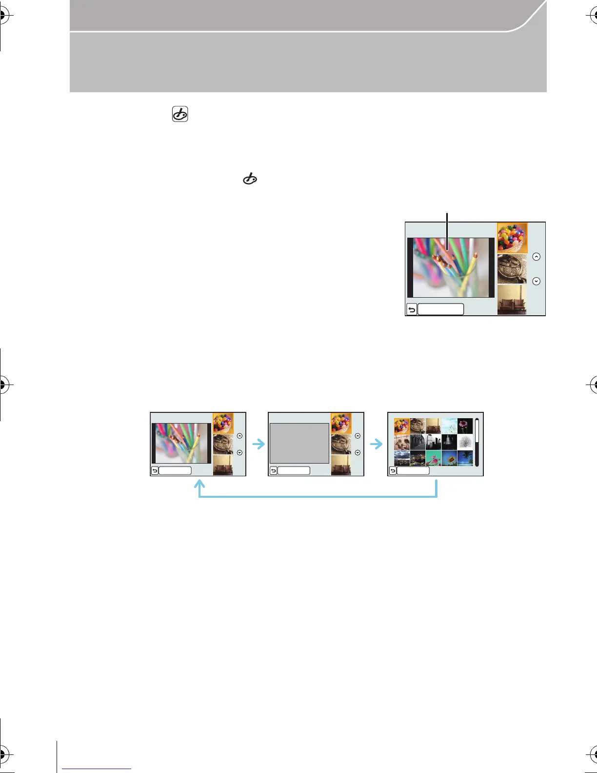 Page #36 background image