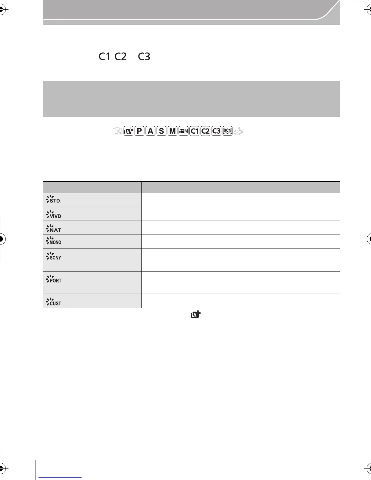Page #38 background image
