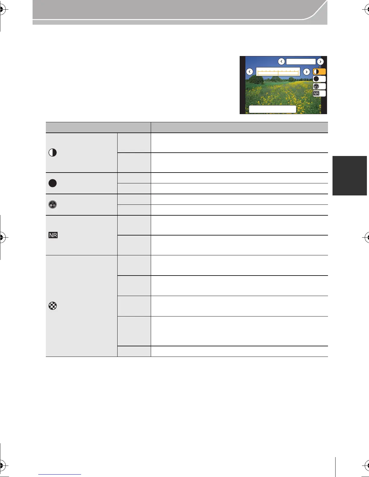 Page #39 background image