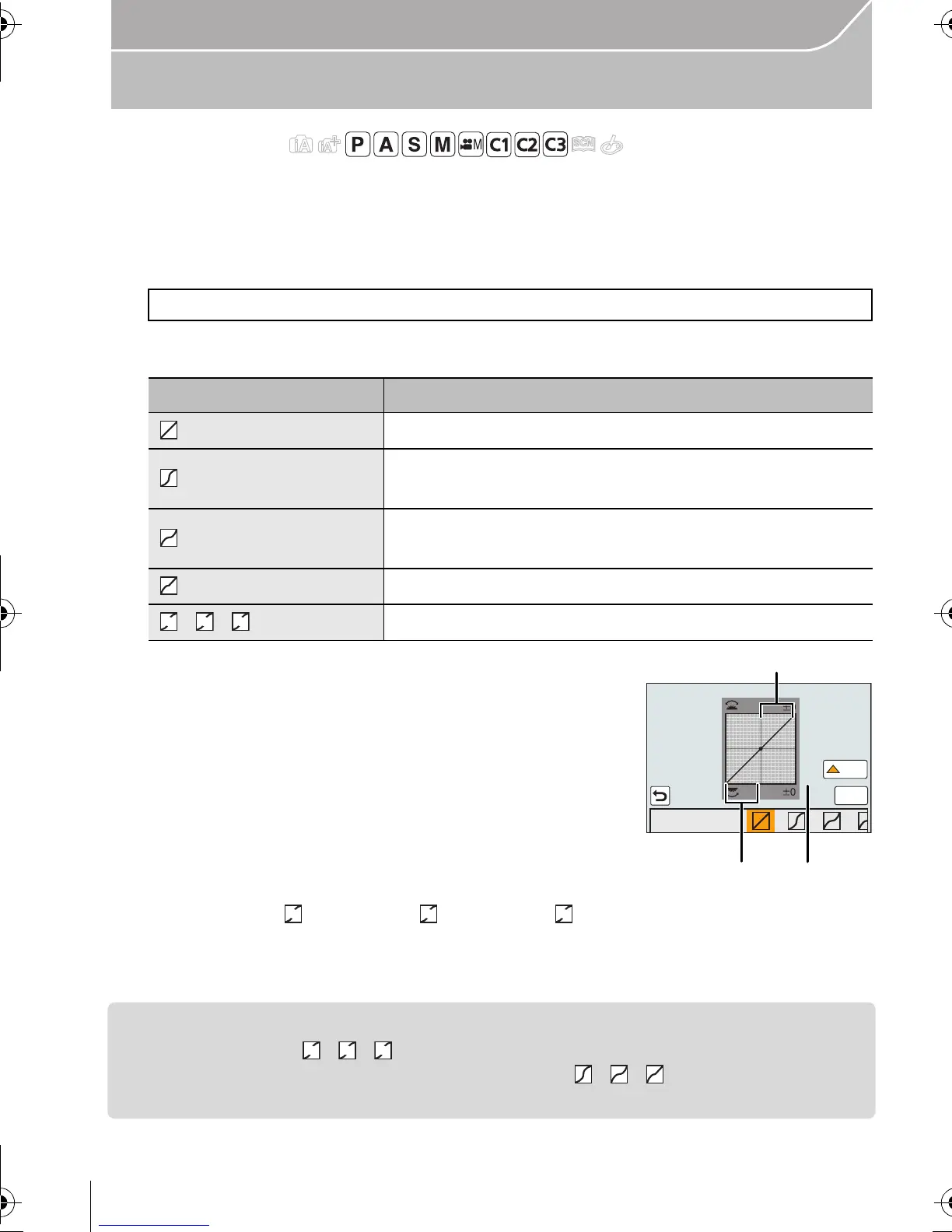Page #40 background image