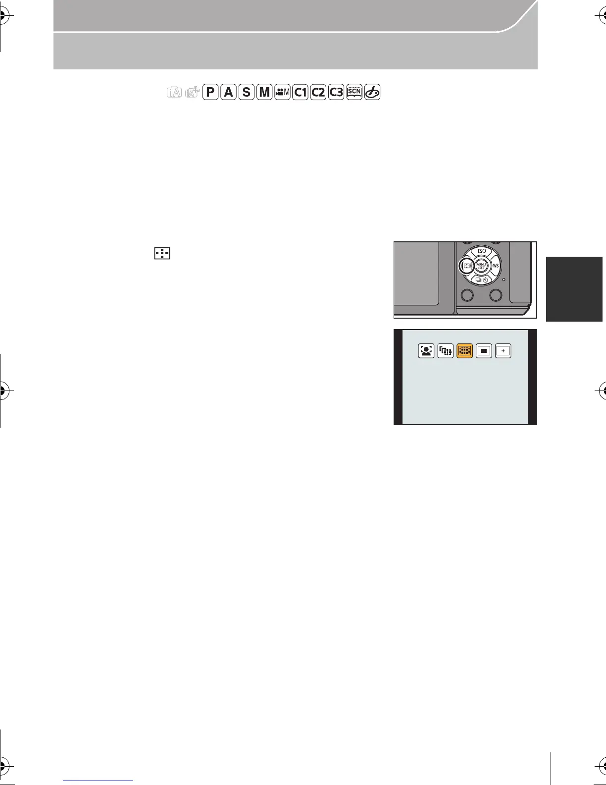 Page #43 background image