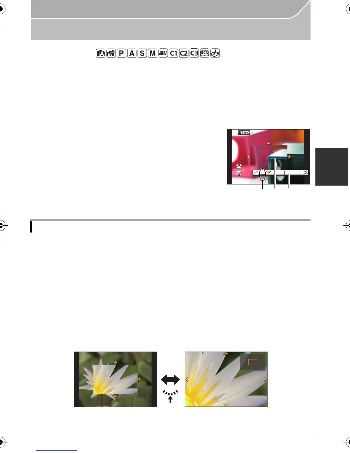 Page #45 background image