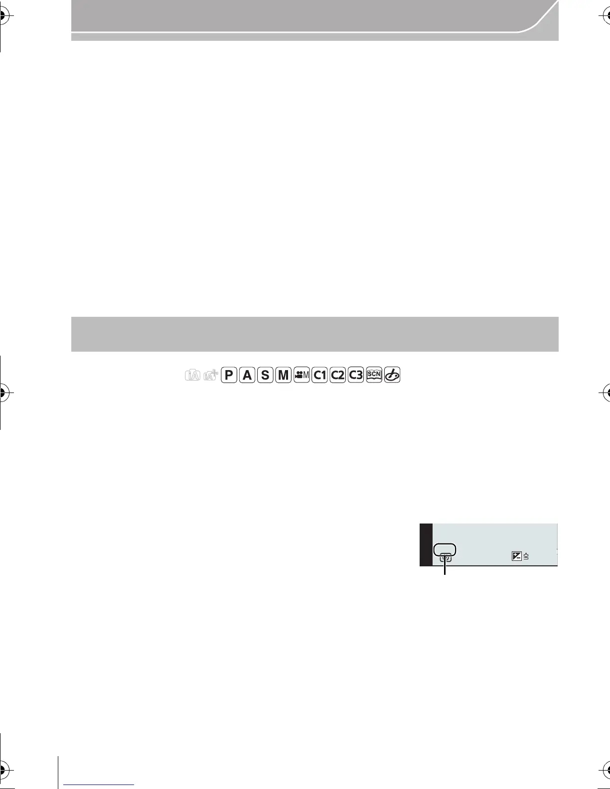 Page #46 background image