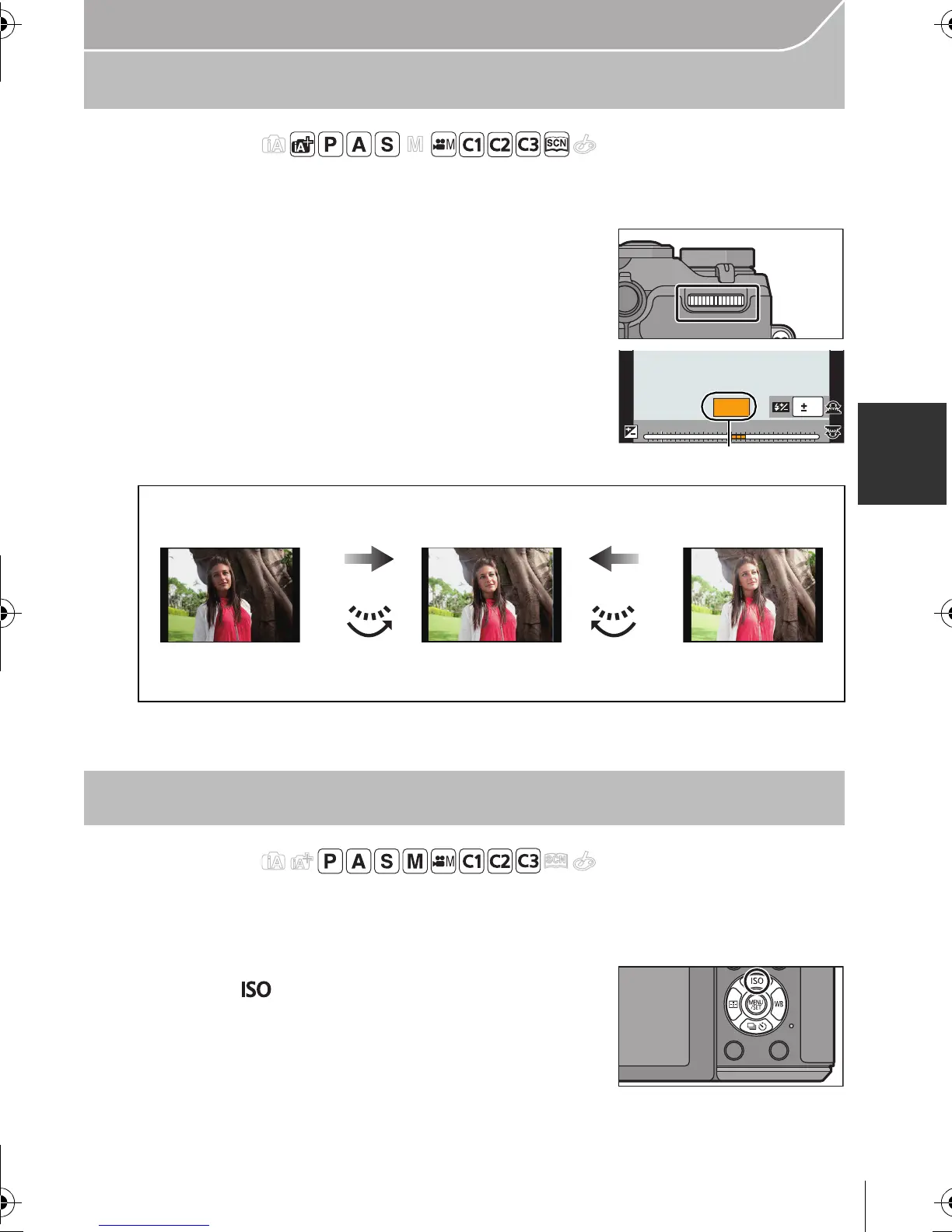 Page #47 background image