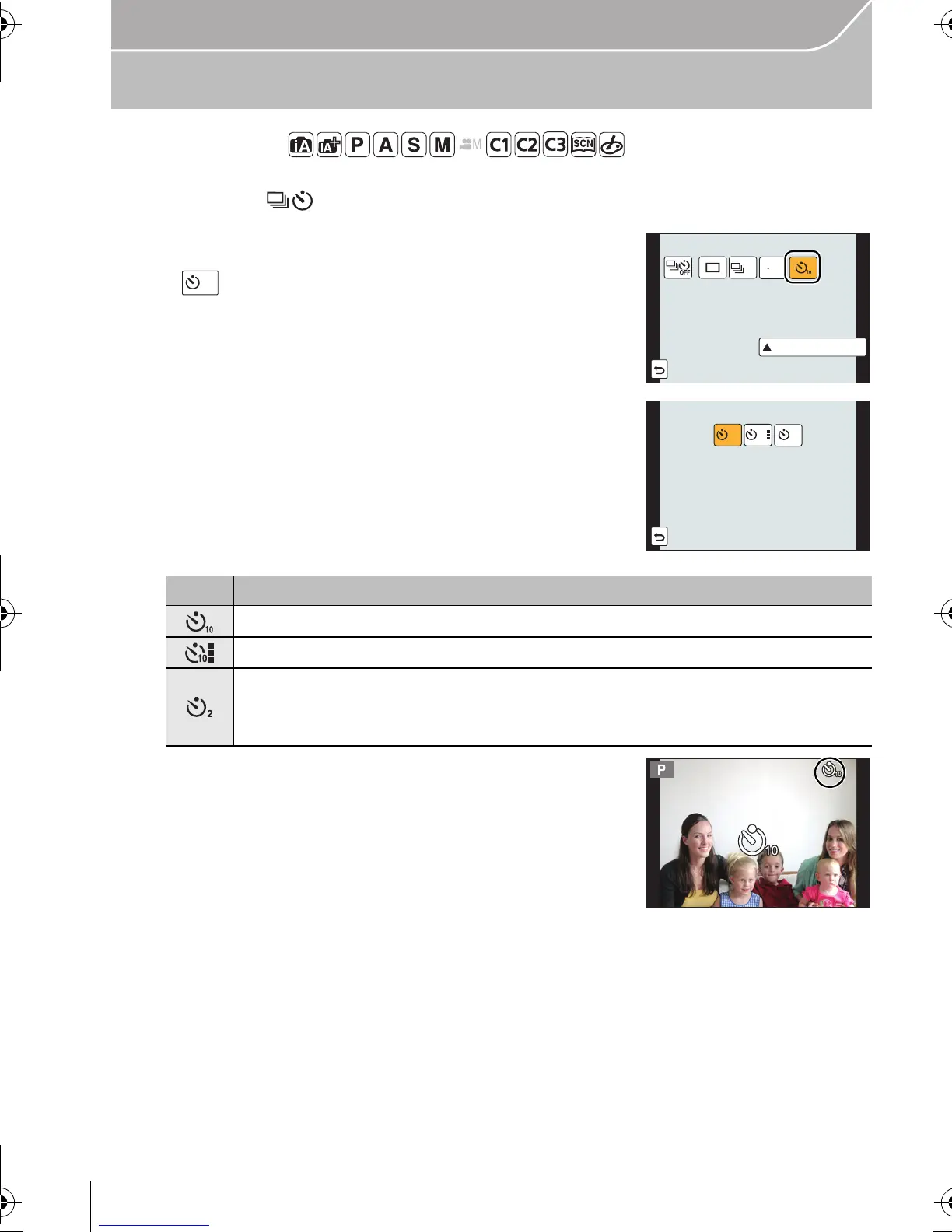 Page #52 background image