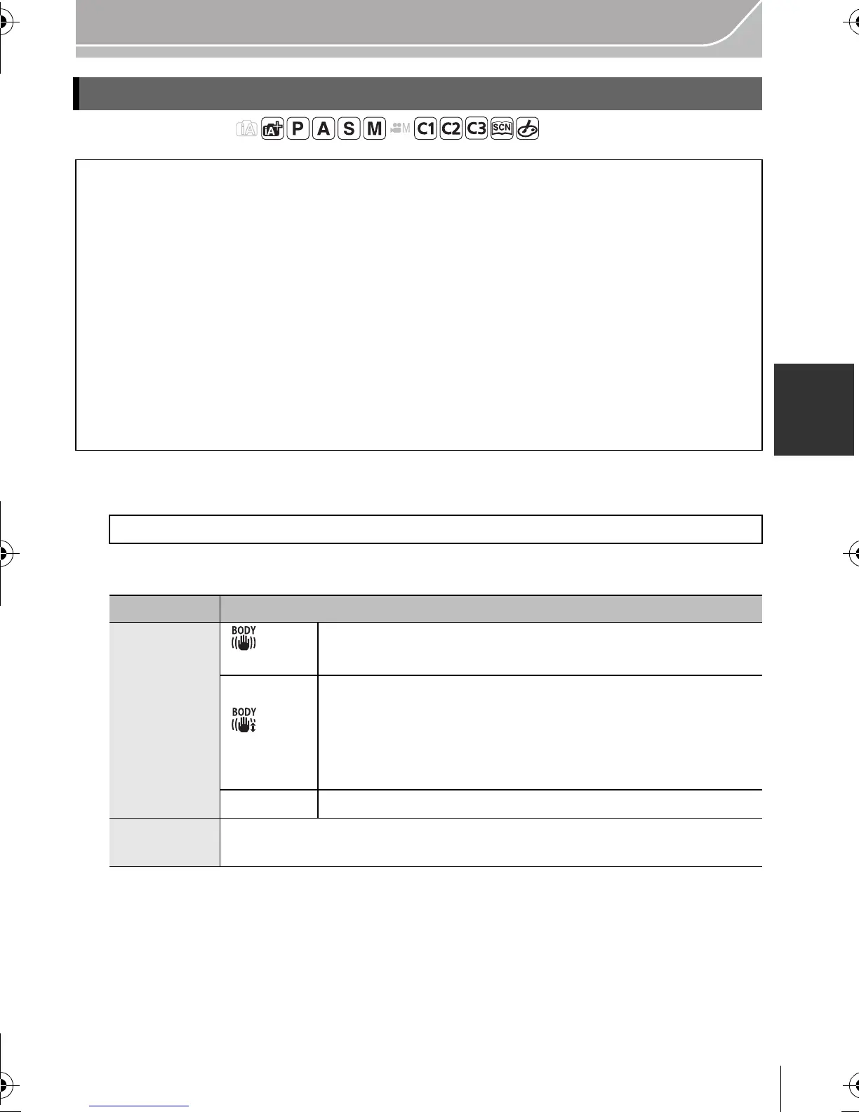 Page #55 background image