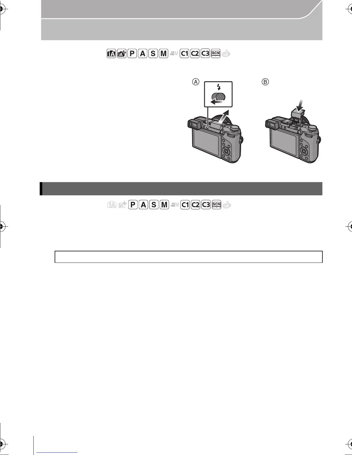 Page #58 background image
