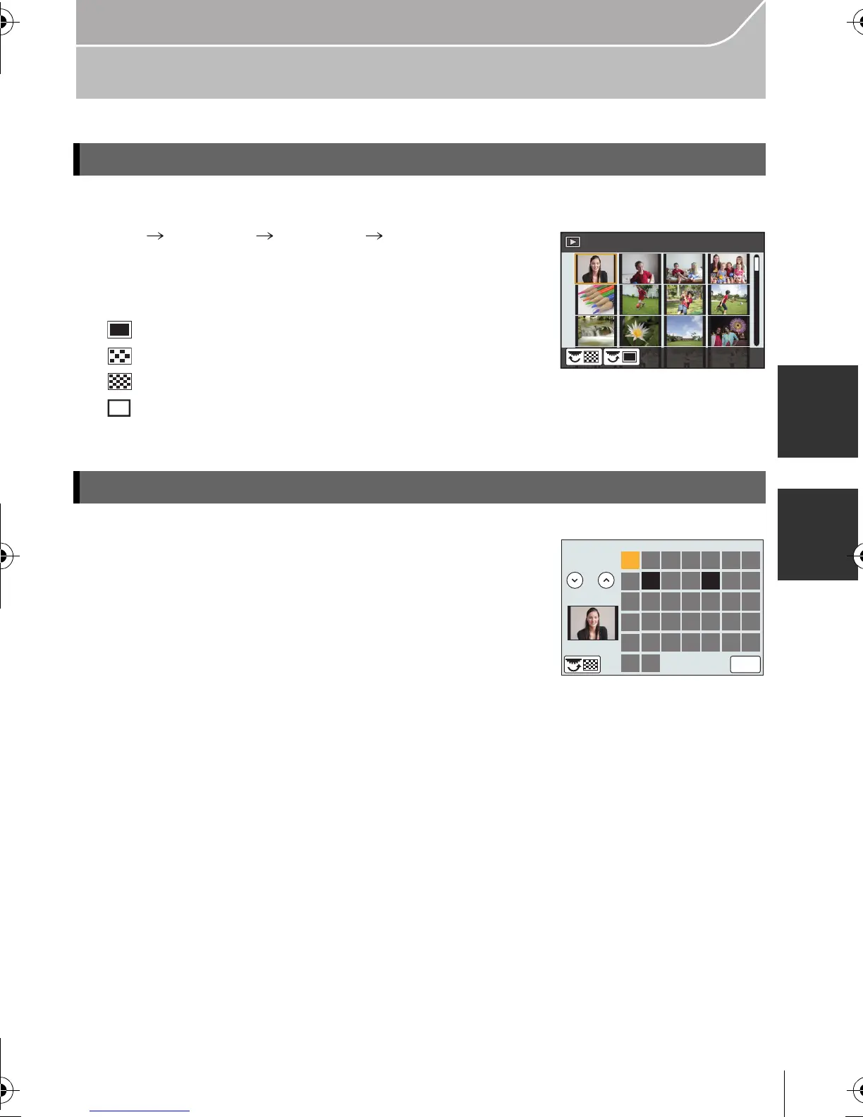Page #59 background image