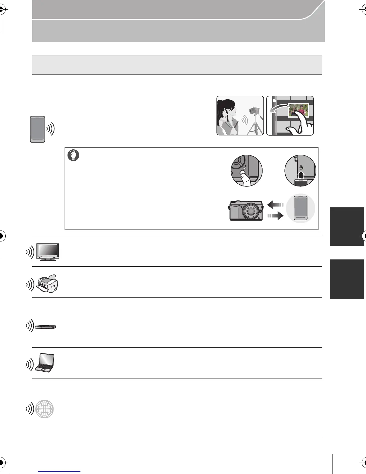 Page #61 background image