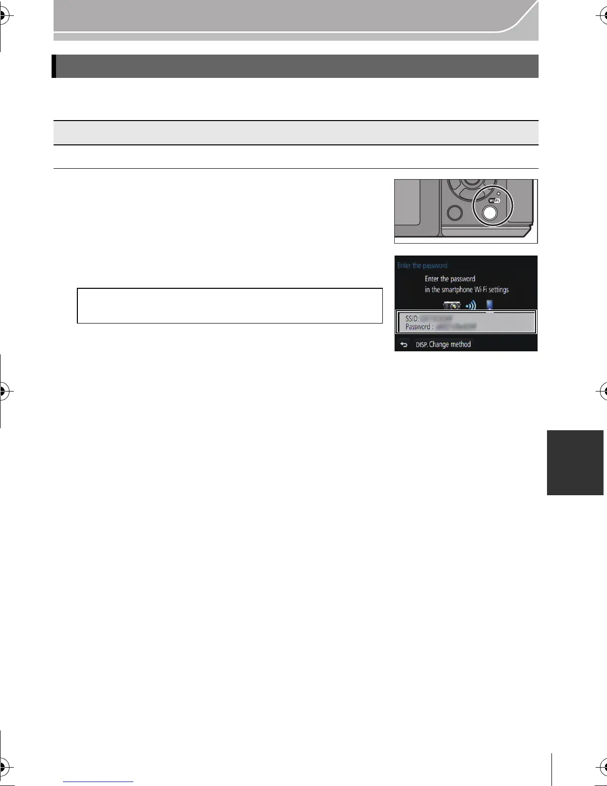 Page #63 background image