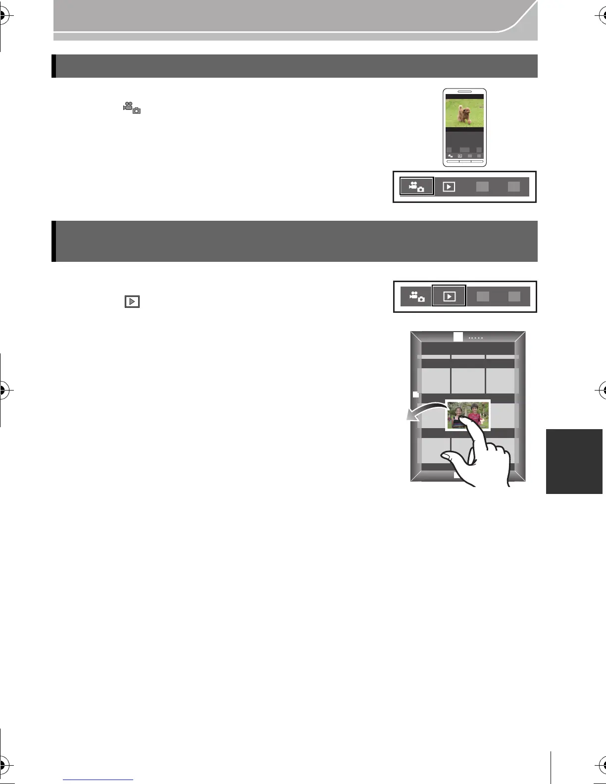 Page #65 background image