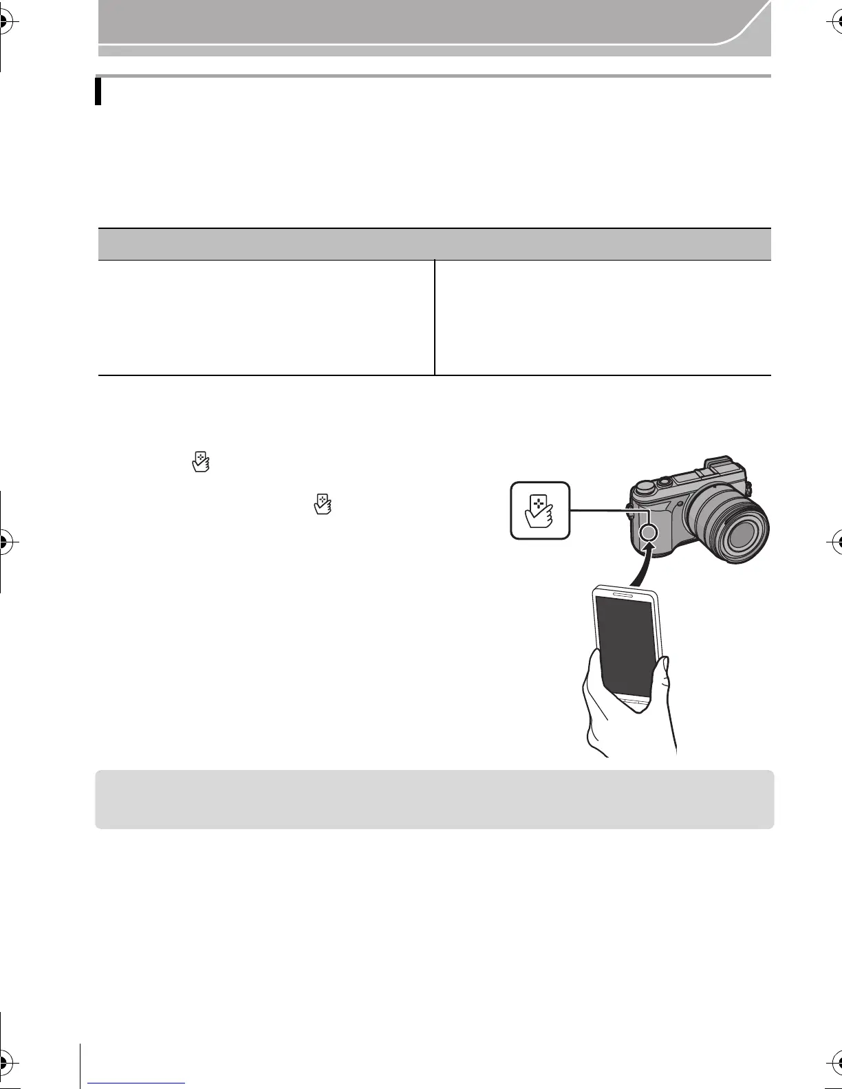 Page #66 background image