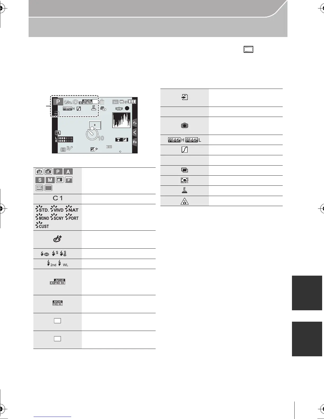 Page #73 background image