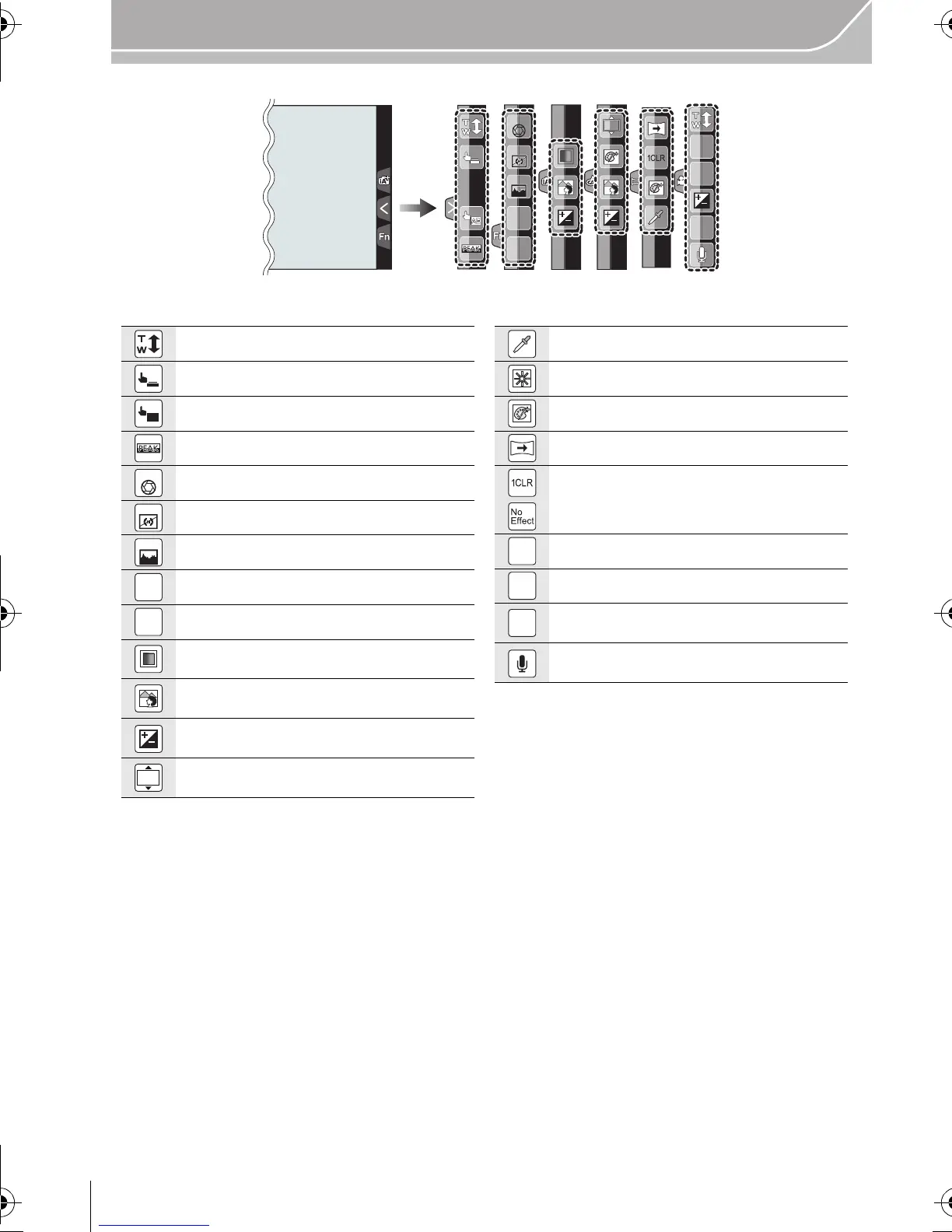 Page #76 background image