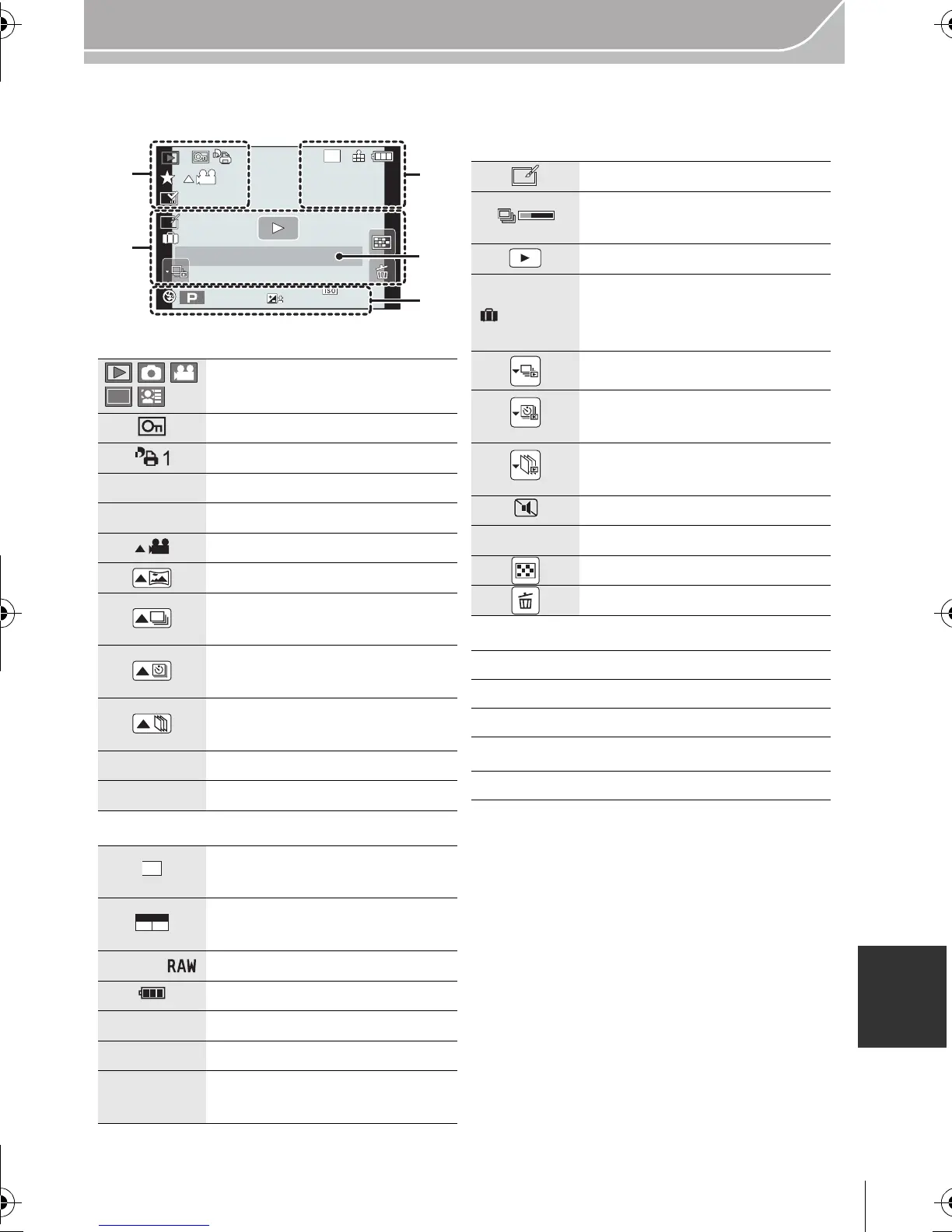 Page #77 background image