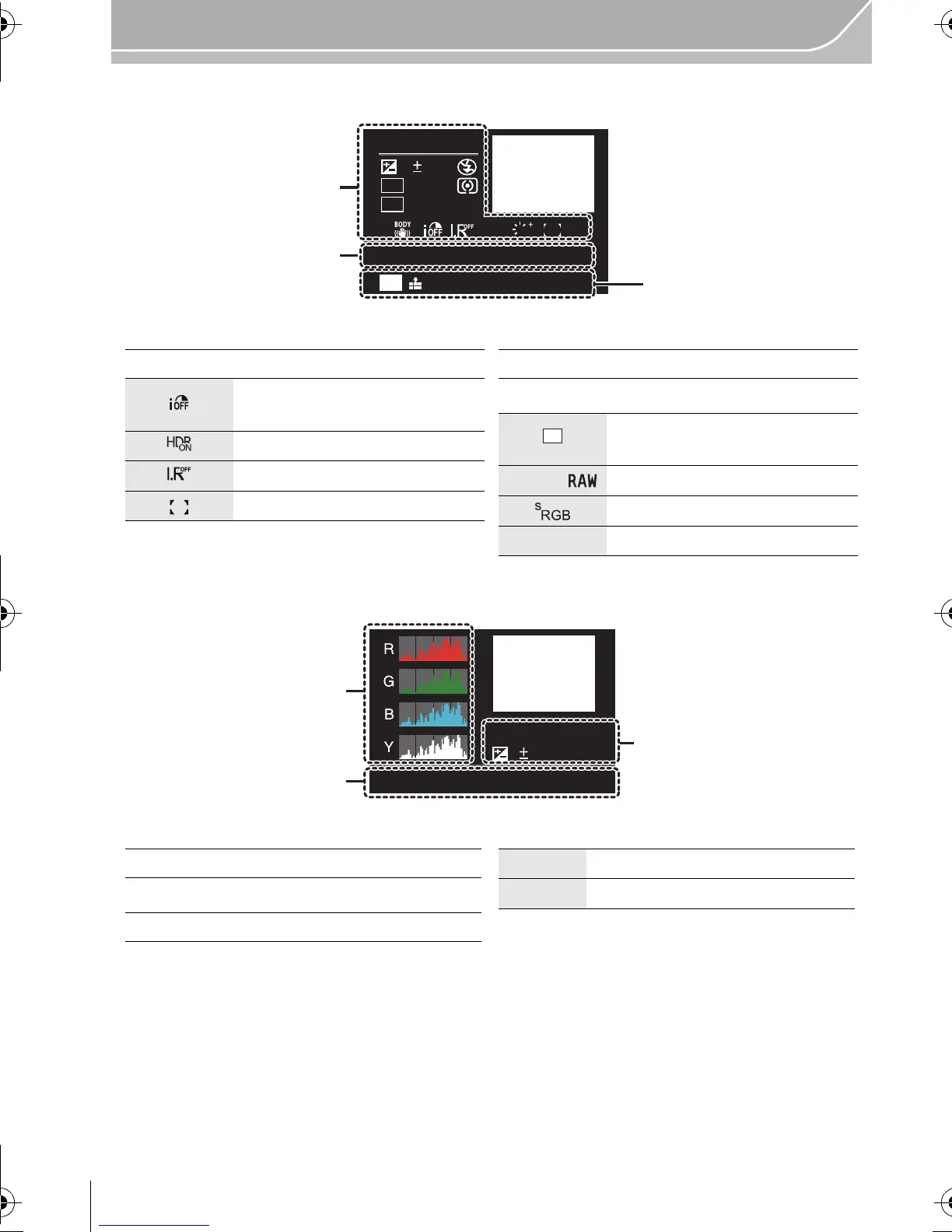 Page #78 background image