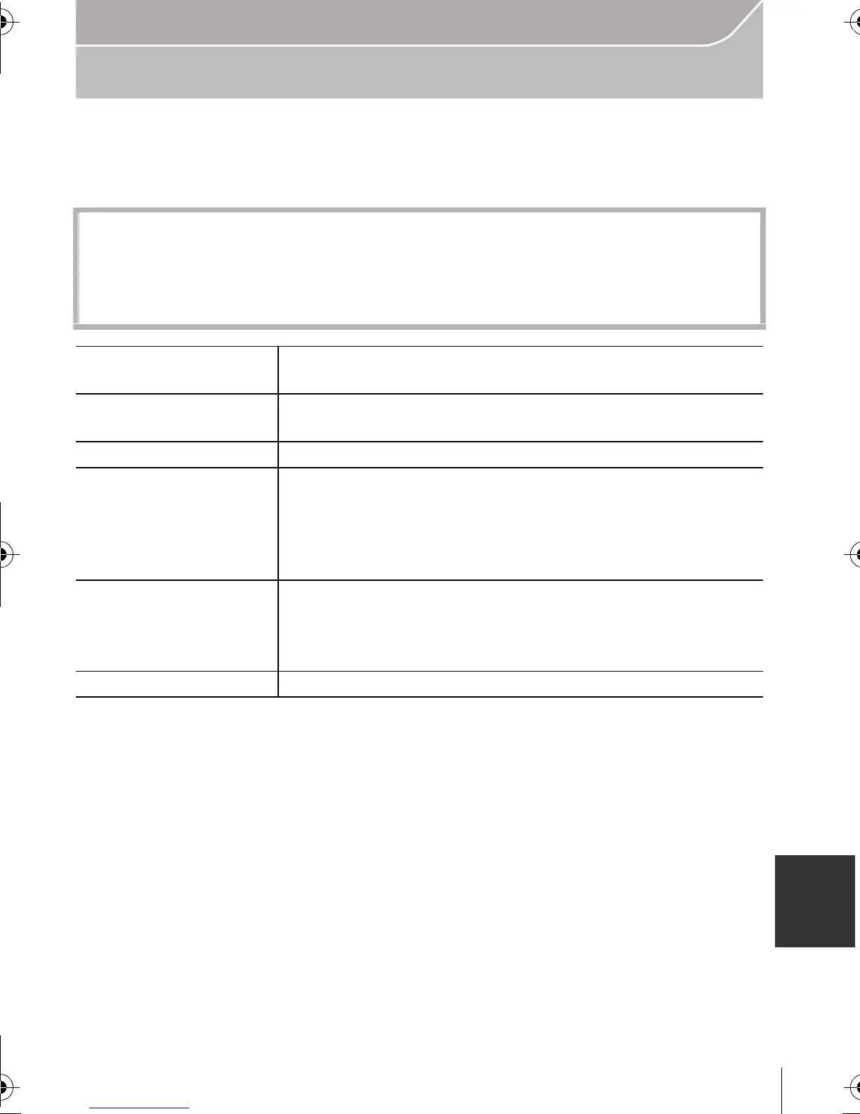 Page #87 background image