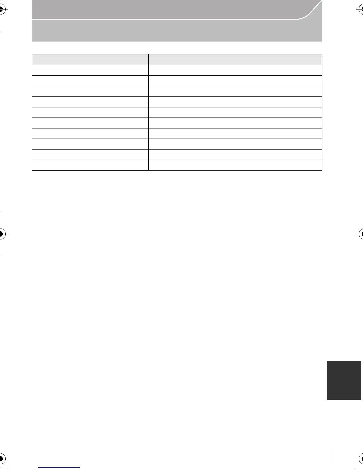 Page #93 background image