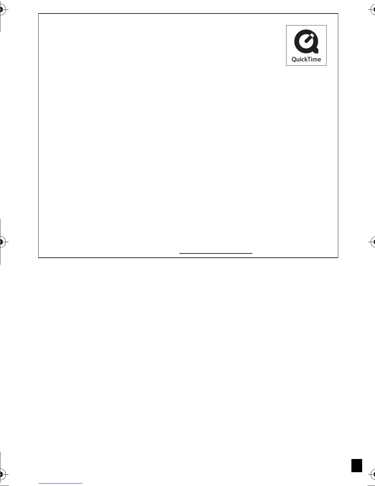 Page #96 background image
