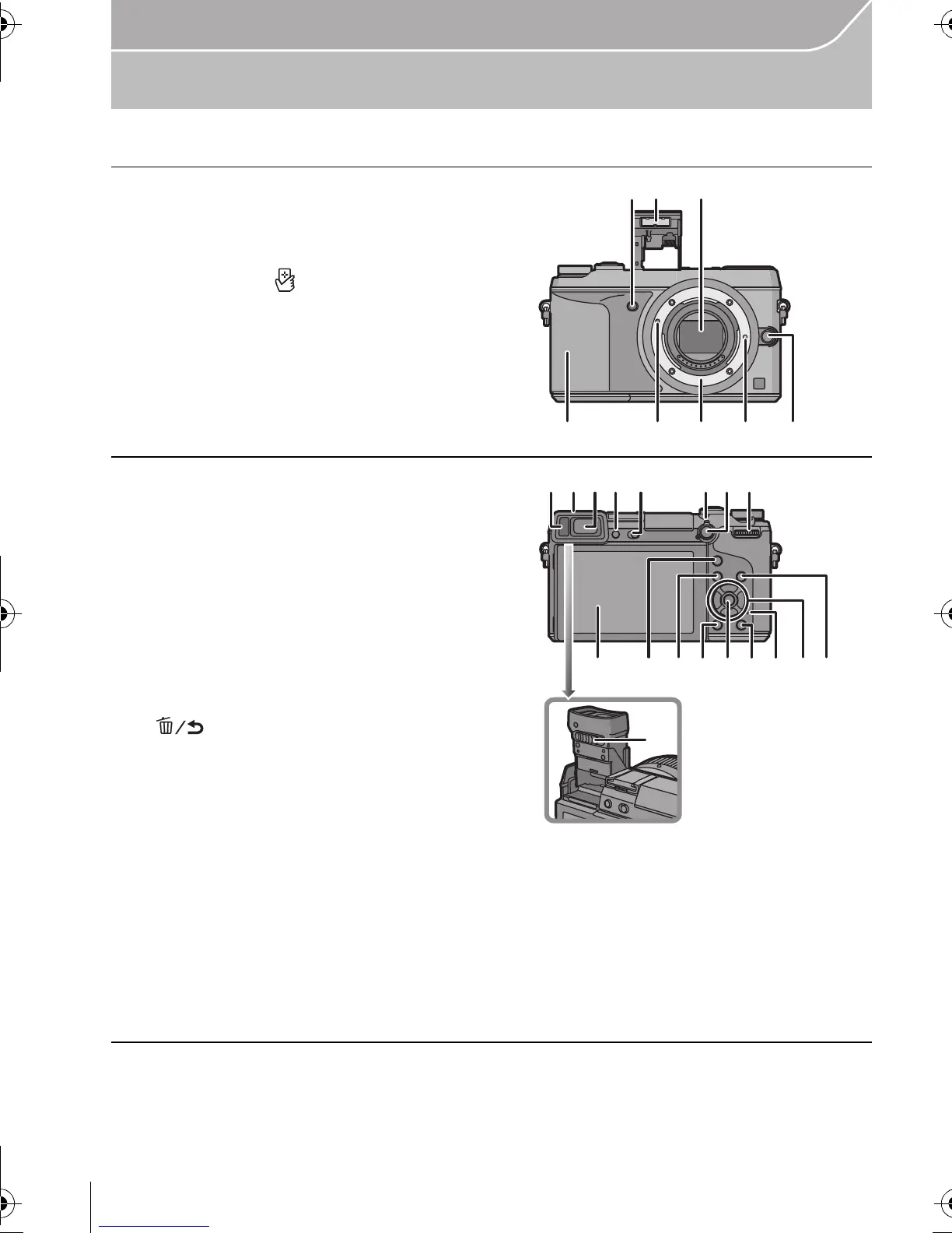 Page #10 background image