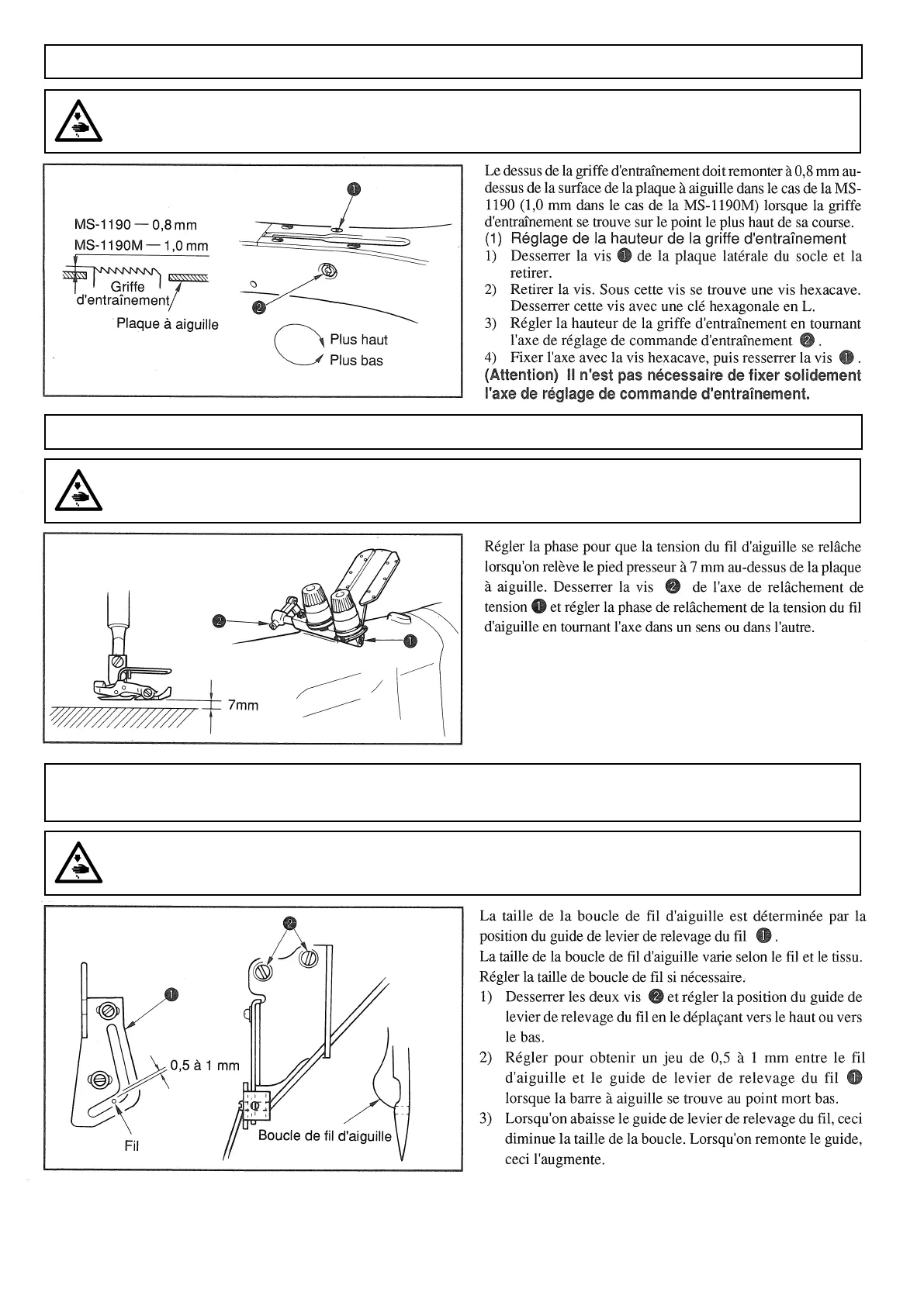 Page #56 background image