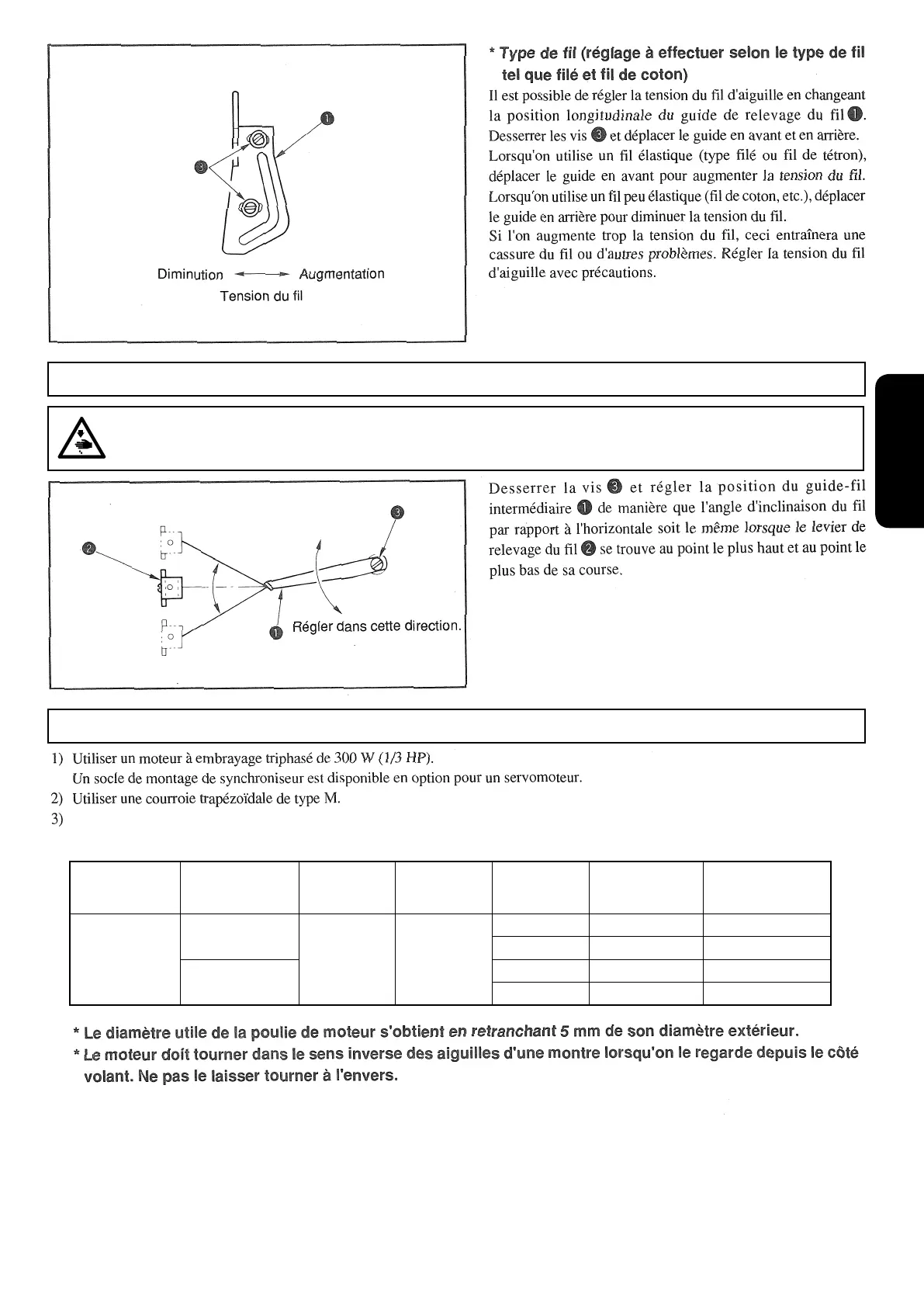 Page #57 background image