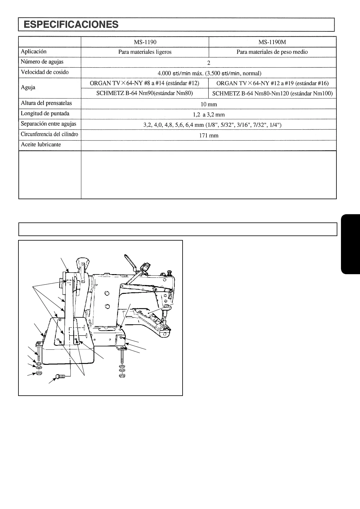 Page #67 background image