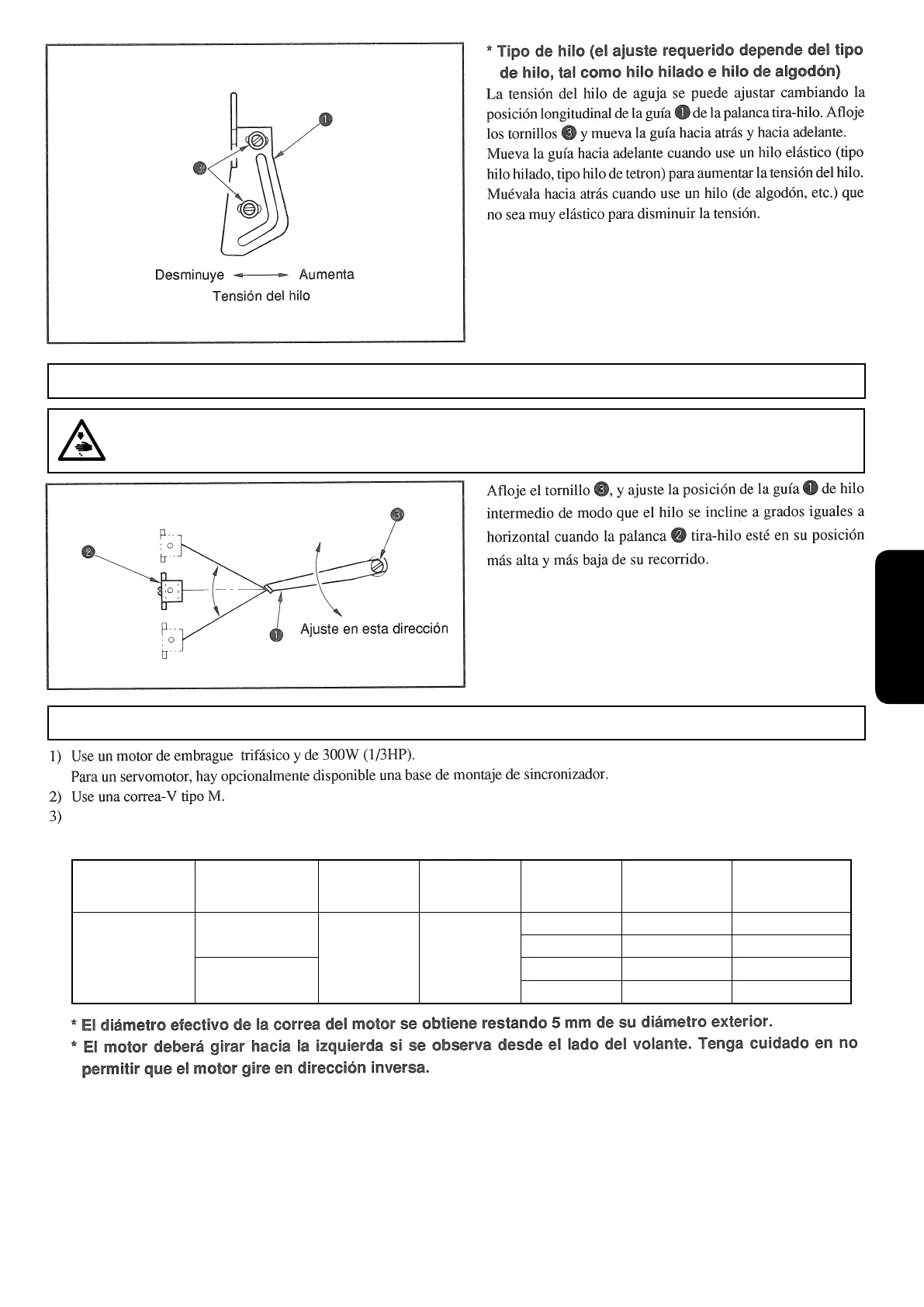 Page #75 background image