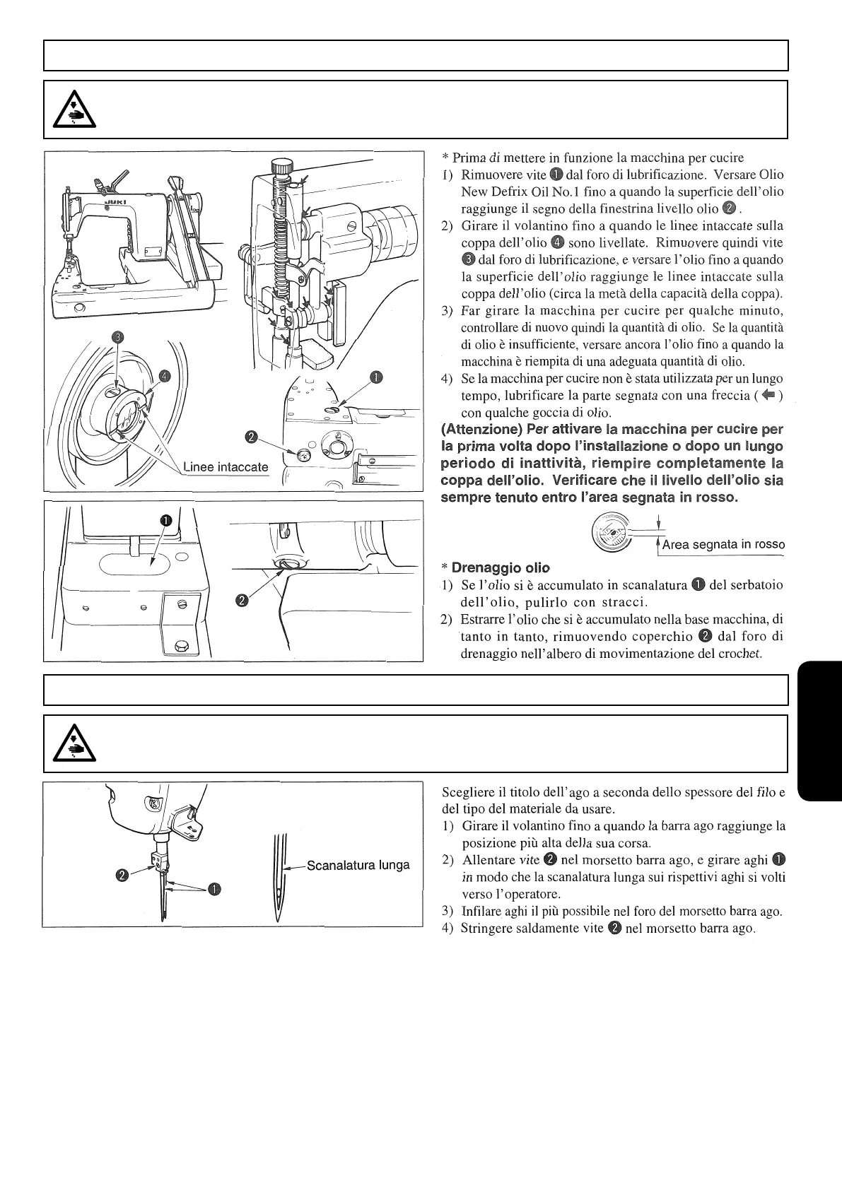 Page #87 background image