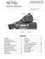 Preview: Service Manual