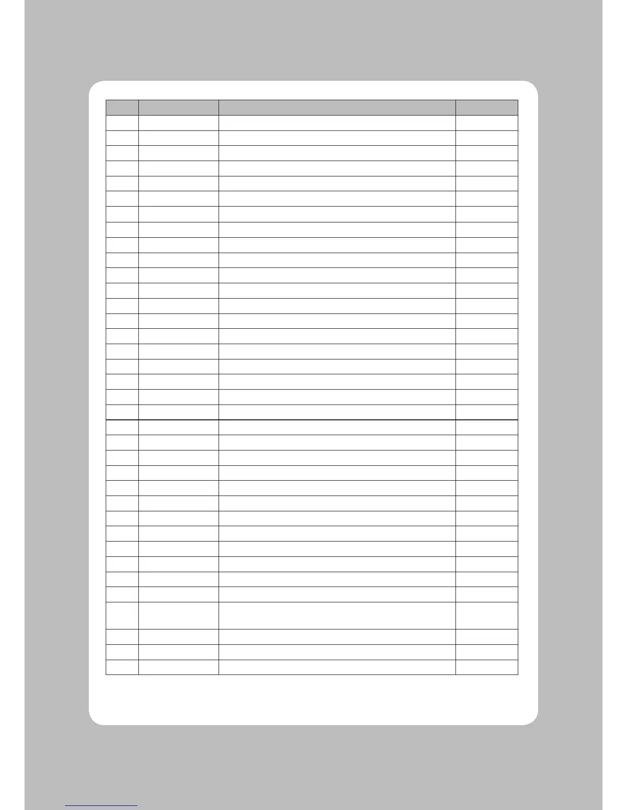Page #13 background image